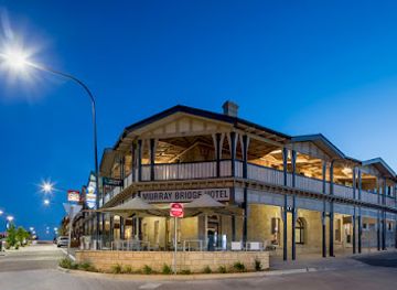 australia/murray-region/bar/murray-bridge-hotel