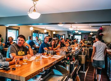 vermont/stowe/bar/doc-ponds