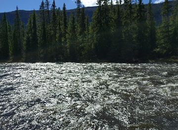 sweden/harjedalen/bar/bruksgarden