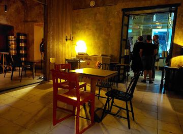 latvia/riga-bay/bar/ce