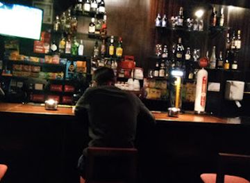 portugal/viseu/bar/celta-bar