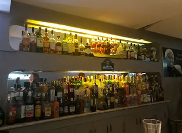 cote-d-ivoire/montagnes/bar/le-bar-blanc