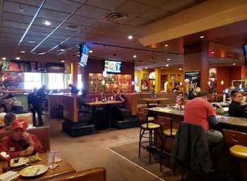 south-dakota/big-sioux-recreation-area/bar/applebee-s-grill-bar