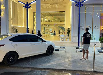 saudi-arabia/arar/bar/trivali-coffee