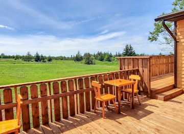 canada/annapolis-valley/bar/edelweiss-inn-nova-scotia