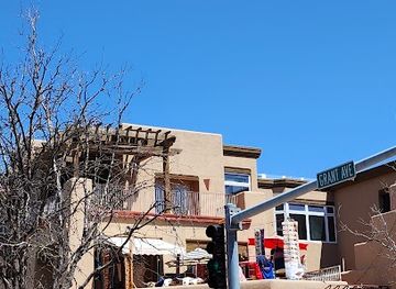 new-mexico/jemez-mountains/bar/tumbleroot-pottery-pub