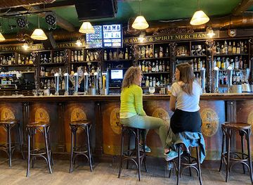 spain/mallorca/bar/shamrock-palma