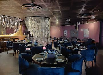 india/bhubaneswar/bar/moody-blues-bar-restaurant