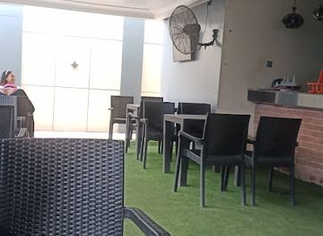 nigeria/ijaw/bar/delve-bar-atimbo