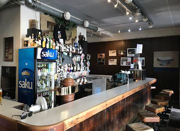 estonia/harjumaa/bar/valli-bar