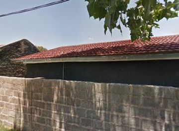 lesotho/teyateyaneng/bar/crispy-lounge