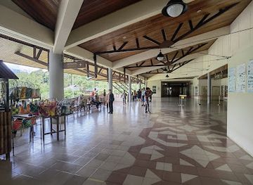 malaysia/mulu-national-park/bar/mulu-airport-mzv