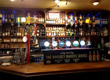 ireland/county-sligo/bar/the-strand-bar