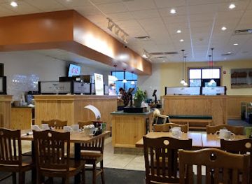 illinois/giant-city-state-park/bar/sunny-street-cafe