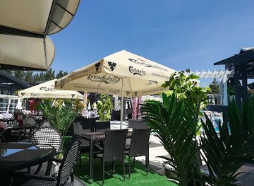 romania/calarasi/bar/d-all-class