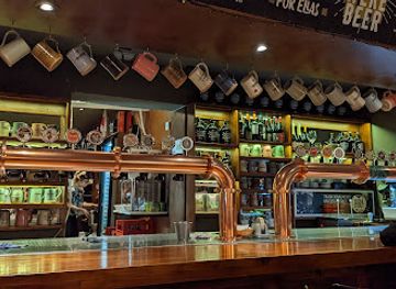 argentina/bariloche/bar/manush-centro