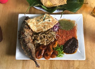 ghana/northern-region/bar/flemish