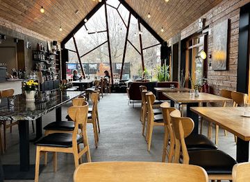 iceland/northeastern-region/bar/lyst