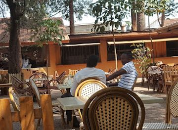 uganda/elgon/bar/fuego-cocktails-and-restaurant