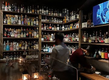 south-korea/seoul/hongdae/bar/little-big