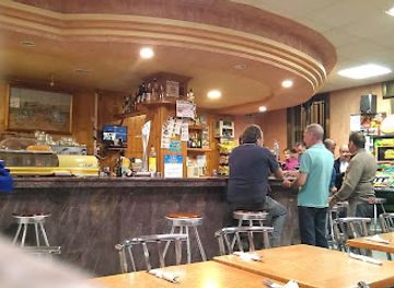 spain/teruel/bar/bar-serruchi