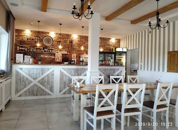 poland/suwalszczyzna/bar/bar-w-skustelach