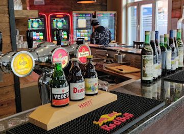 belgium/brussels/anderlecht/bar/le-serment