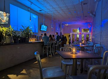 florida/jacksonville/riverside/bar/root-down