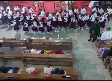 tanzania/ngorongoro-conservation-area/bar/ngorongoro