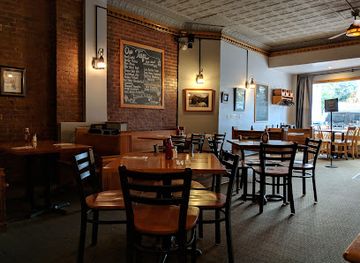 massachusetts/hampshire-county/bar/amy-s-place-bar-grill