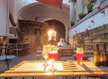 hungary/matra/bar/kolorbar-kulturalis-mulato