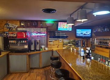 missouri/lebanon/bar/the-gravel-bar-grill