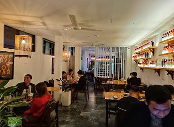vietnam/hue/phu-hoi/bar/the-cham-craft-beer-and-whisky