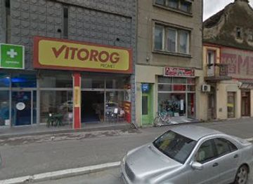 serbia/srem/bar/family-pub