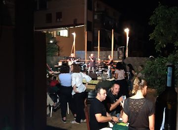 italy/casentino/bar/eni-bar