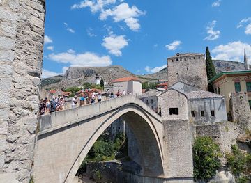 bosnia-and-herzegovina/mostar-surroundings/bar/caffe-cocktail-bar-polaris-mostar