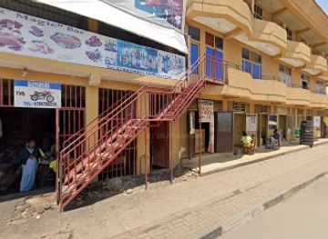 rwanda/ruhengeri/bar/black-magic-bar