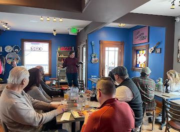 michigan/the-thumb/bar/thumb-brewery