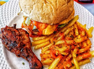 botswana/kweneng-district/bar/six-chill-grill