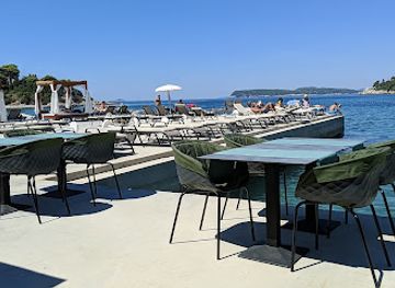 croatia/dubrovnik-riviera/bar/sunset-beach-bar