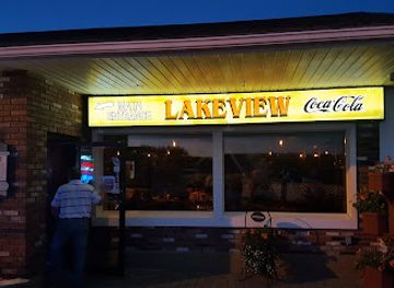 maine/aroostook-county/bar/lakeview-restaurant