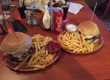 hungary/nyiregyhaza/bar/gourmet-pub