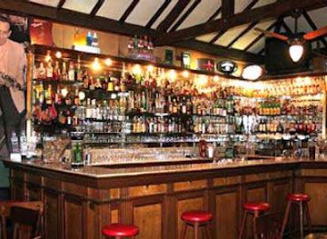 brazil/sao-paulo/moema/bar/tonton-jazz-music-bar-pub-em-moema