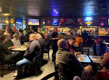 north-dakota/minot/bar/the-landing-bar