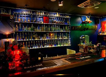 thailand/pattaya/bar/smile-s-cocktail-bar-pattaya