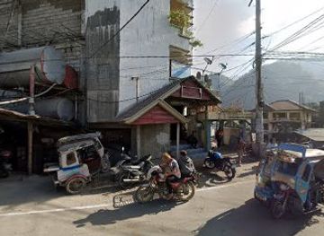 philippines/cordillera-administrative-region/bar/igorotak-videokebar