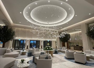 bahrain/al-areen-wildlife-park/bar/majlis-al-fijiri-lounge