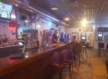 south-dakota/missouri-river/bar/south-bar