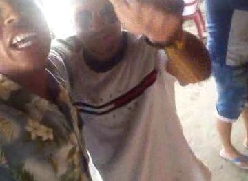 ecuador/southeast-oriente/bar/bar-surf