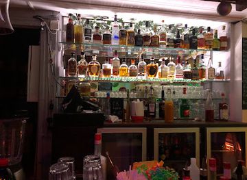 france/limoges/bar/l-habanero